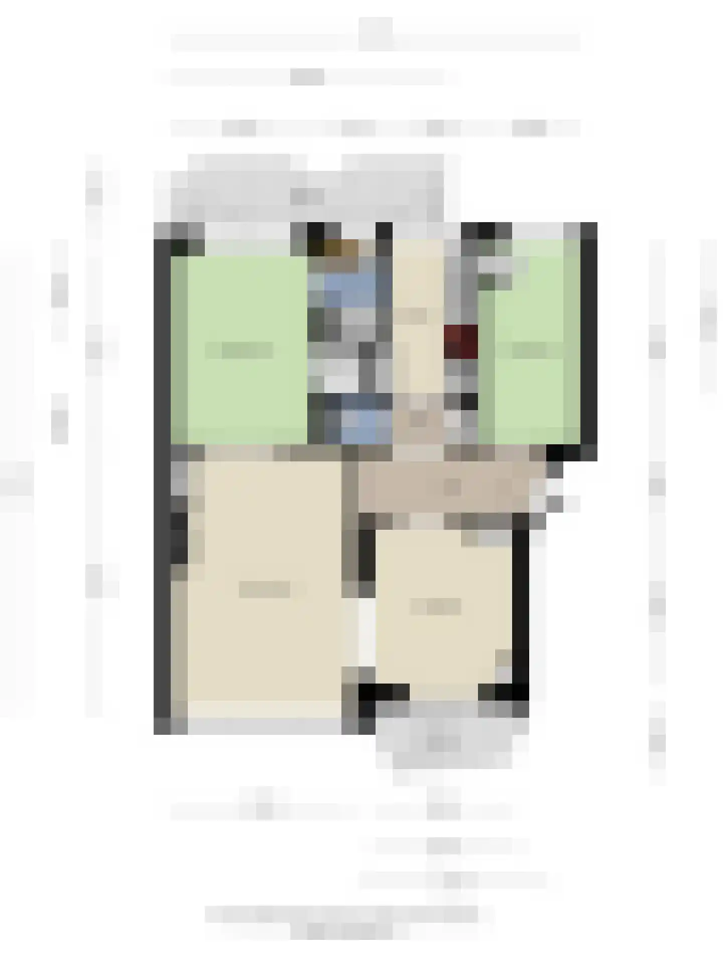 Karel de Grotelaan 193 Eindhoven thumbnail 25