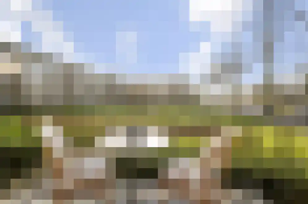 Karel de Grotelaan 193 Eindhoven thumbnail 4