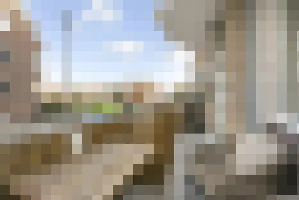 Karel de Grotelaan 193 Eindhoven thumbnail 7