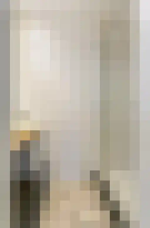 Karel de Grotelaan 193 Eindhoven thumbnail 9