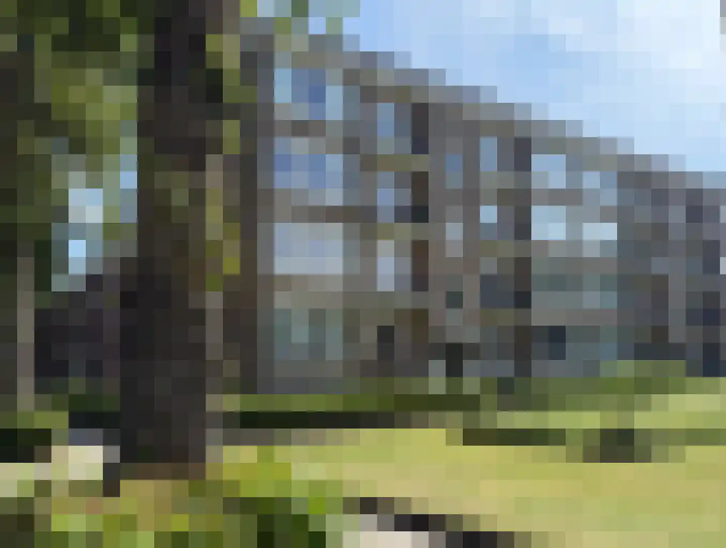Karel de Grotelaan 197 Eindhoven