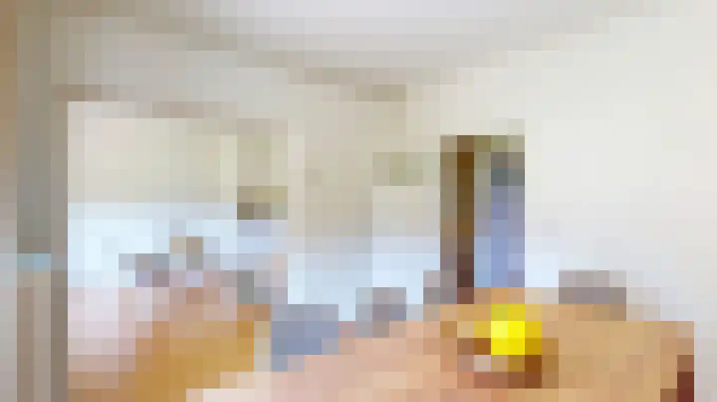 Karel de Grotelaan 197 Eindhoven thumbnail 10