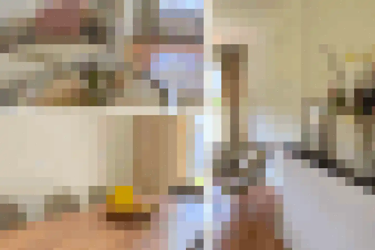 Karel de Grotelaan 197 Eindhoven thumbnail 11