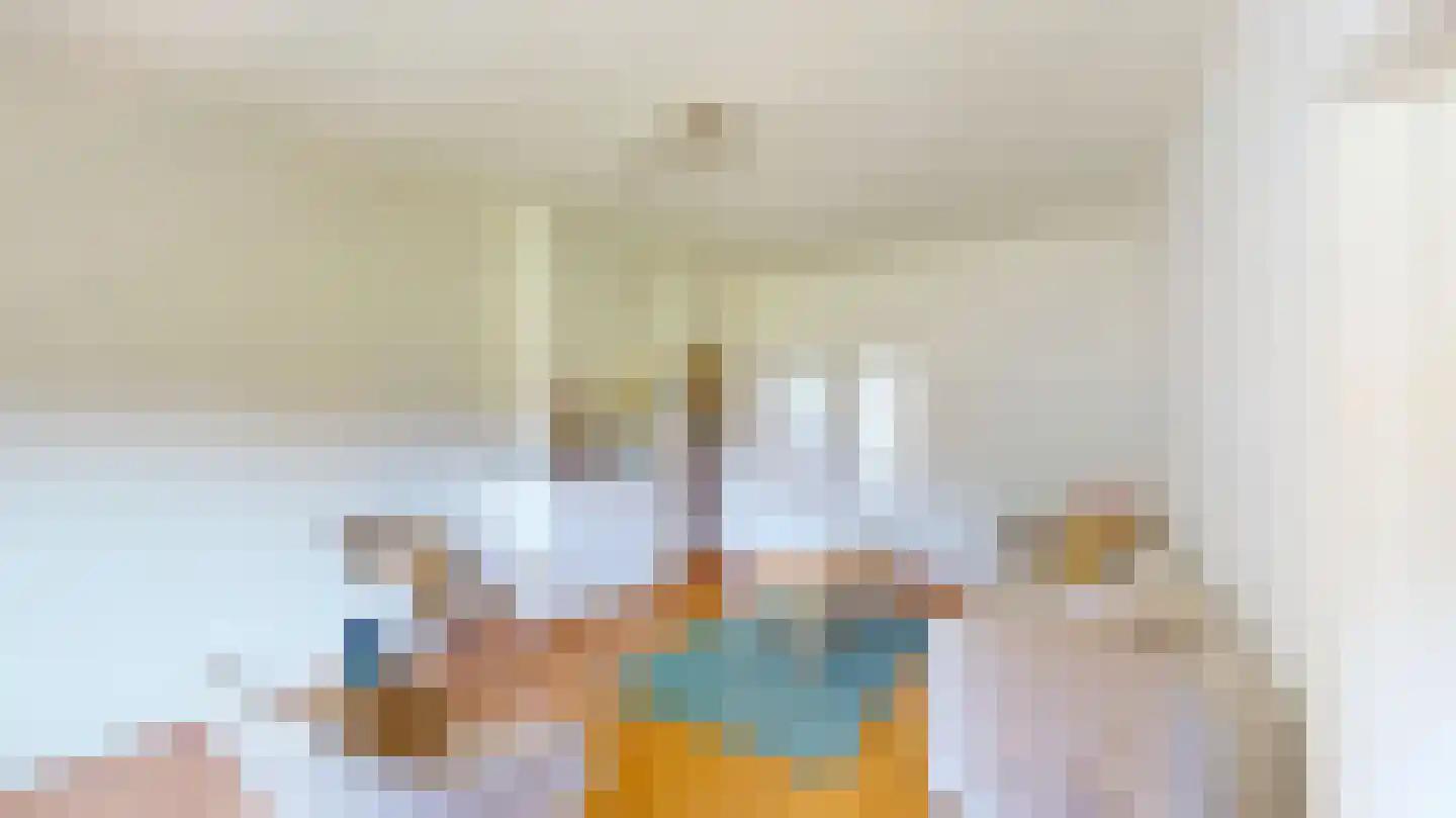 Karel de Grotelaan 197 Eindhoven thumbnail 12