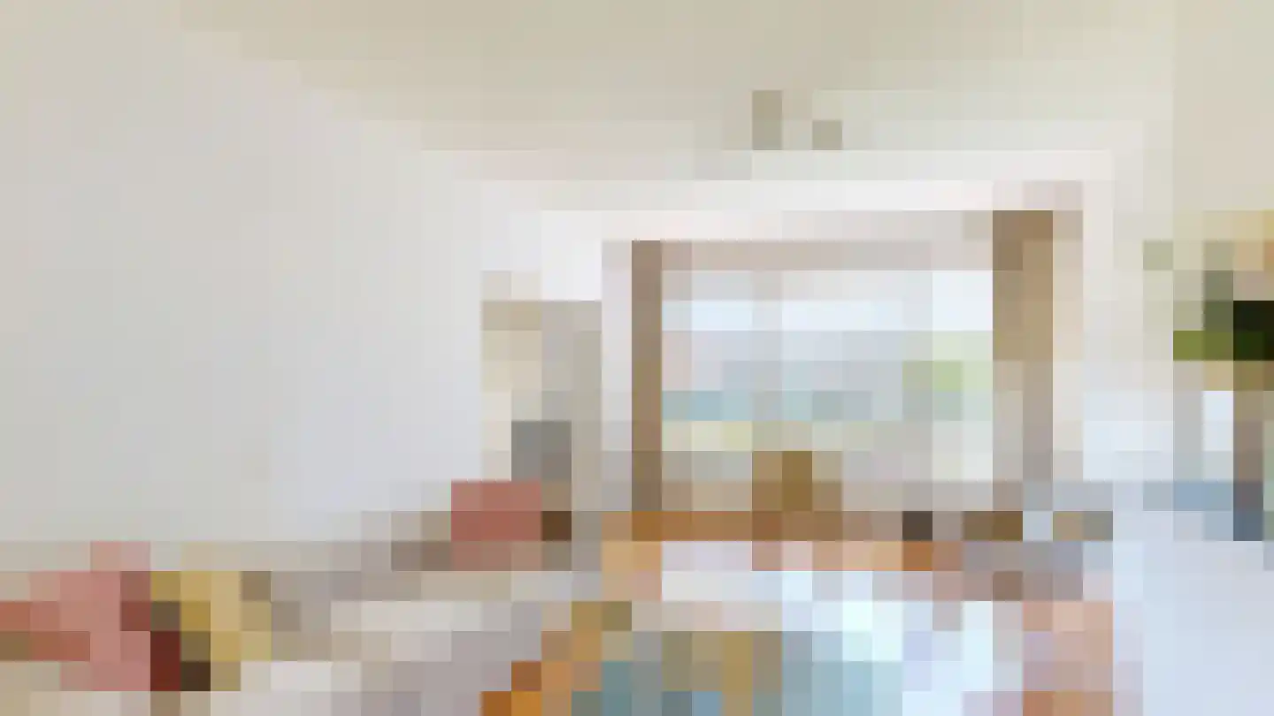 Karel de Grotelaan 197 Eindhoven thumbnail 13