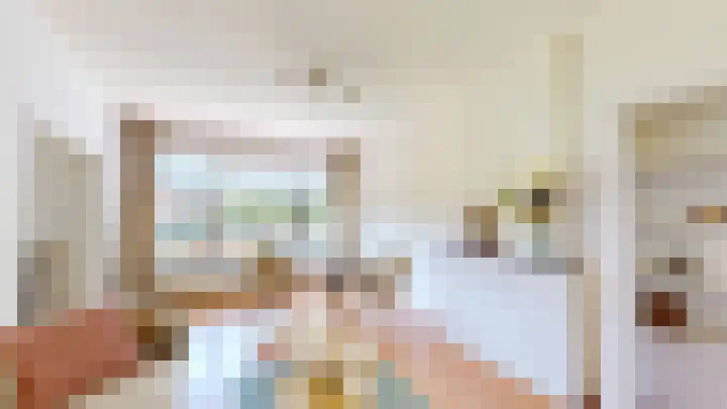 Karel de Grotelaan 197 Eindhoven thumbnail 14