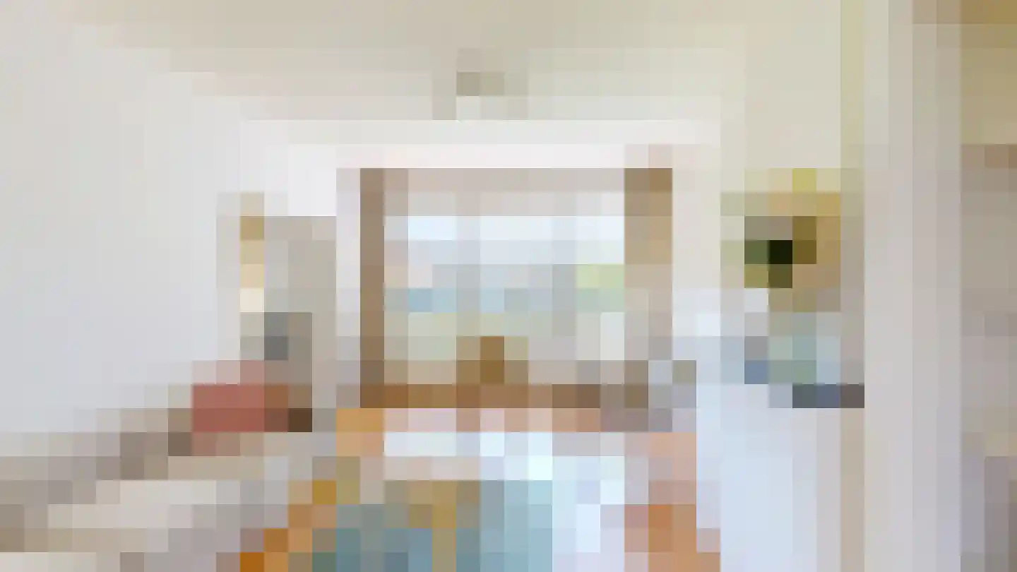 Karel de Grotelaan 197 Eindhoven thumbnail 15