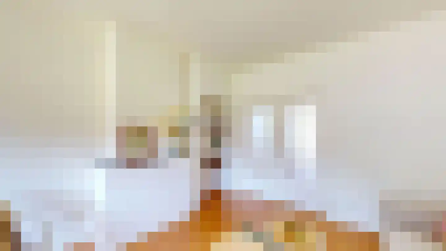 Karel de Grotelaan 197 Eindhoven thumbnail 16
