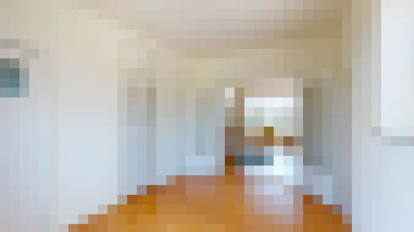 Karel de Grotelaan 197 Eindhoven thumbnail 17