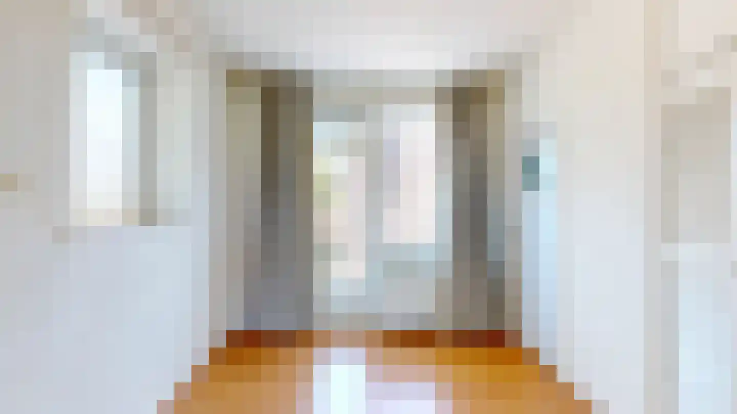 Karel de Grotelaan 197 Eindhoven thumbnail 18