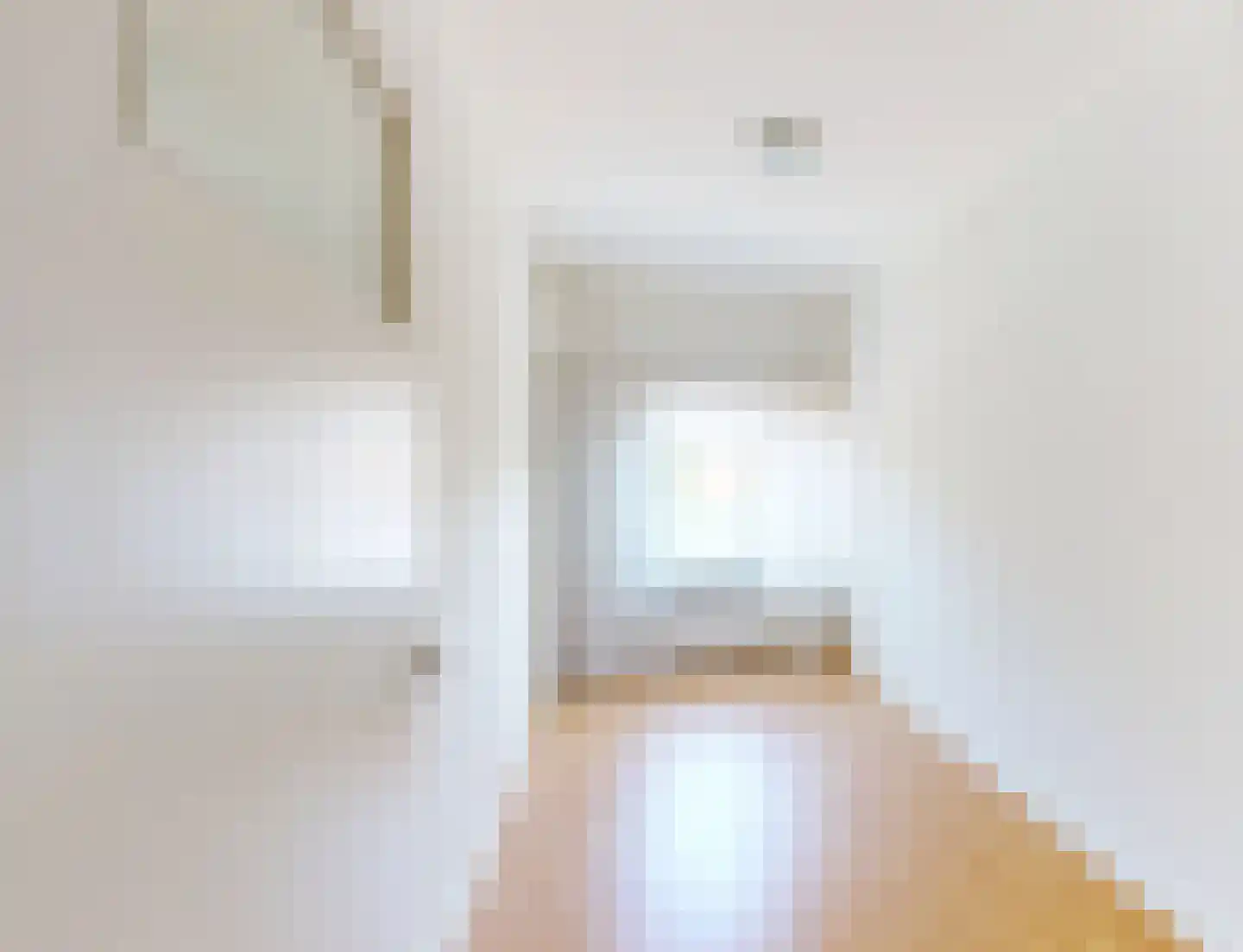 Karel de Grotelaan 197 Eindhoven thumbnail 19