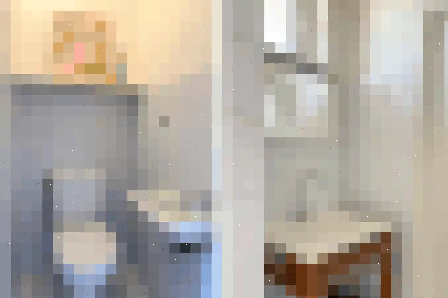 Karel de Grotelaan 197 Eindhoven thumbnail 20