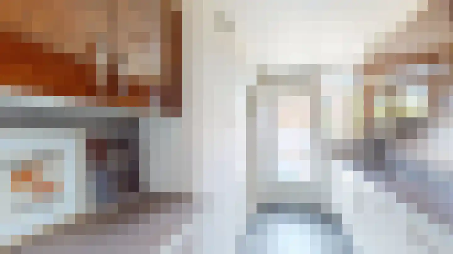 Karel de Grotelaan 197 Eindhoven thumbnail 22