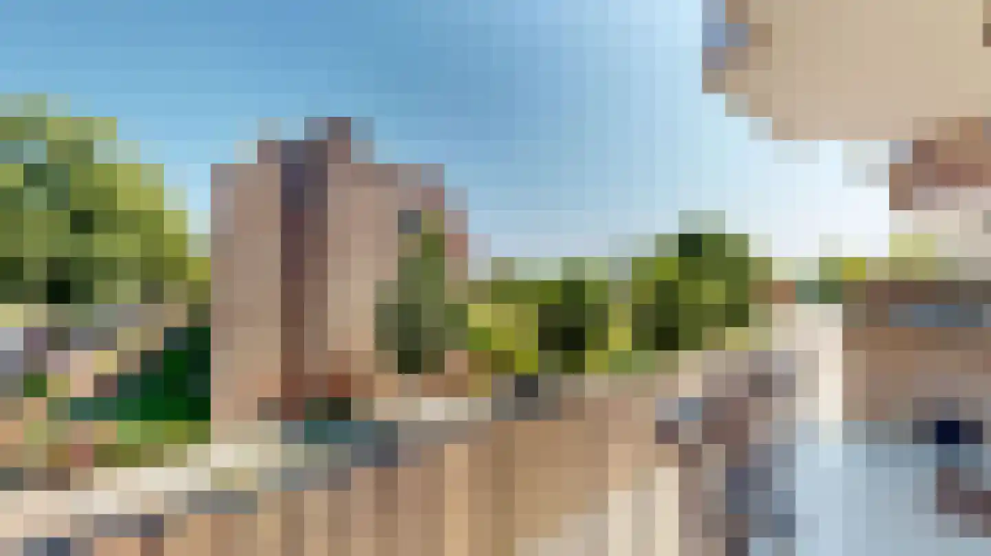 Karel de Grotelaan 197 Eindhoven thumbnail 23