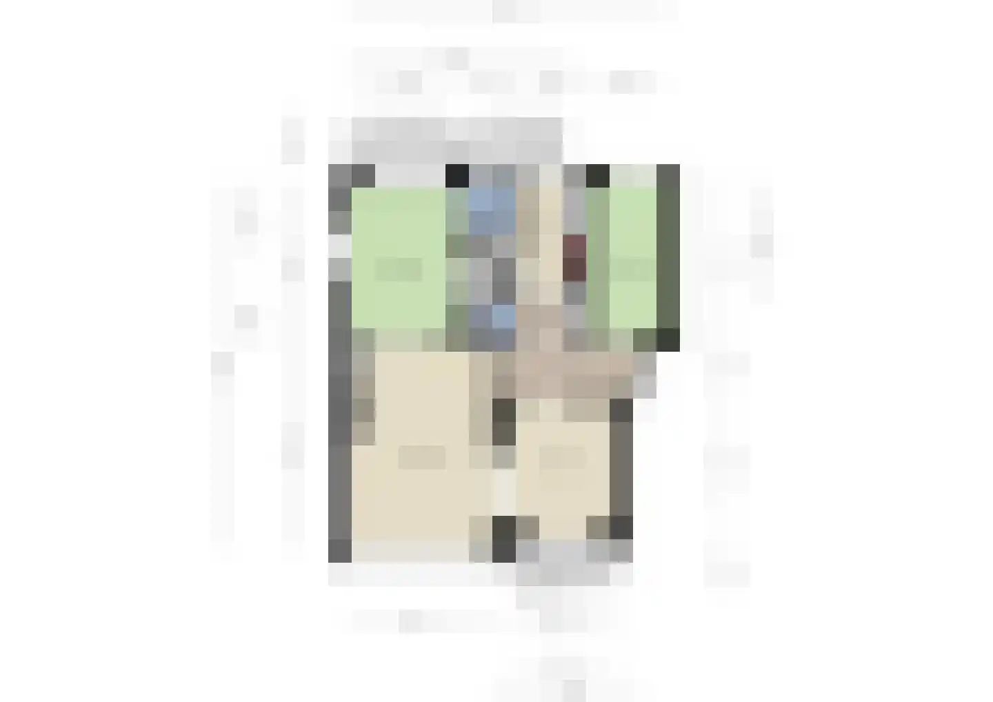 Karel de Grotelaan 197 Eindhoven thumbnail 24
