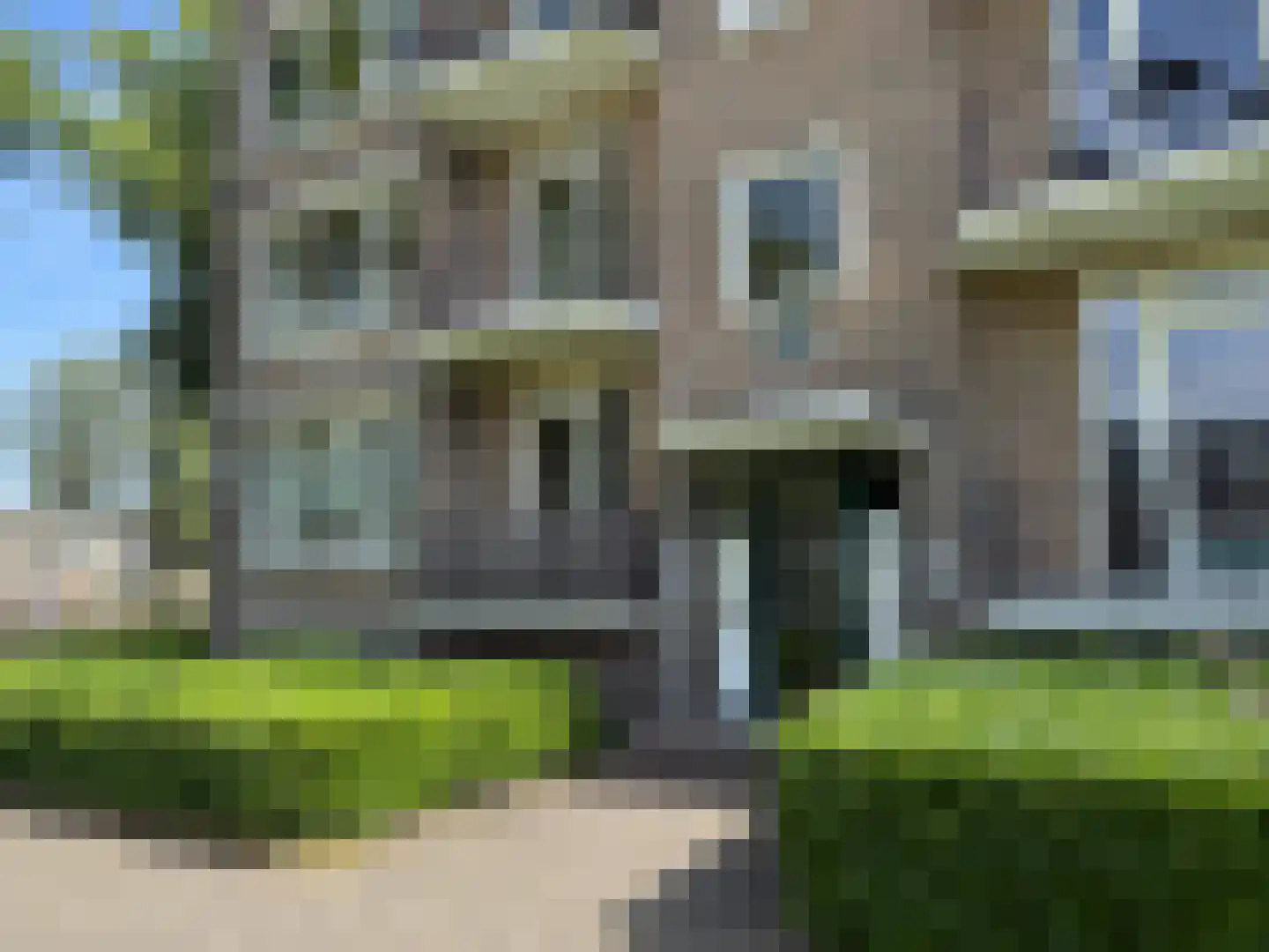 Karel de Grotelaan 197 Eindhoven thumbnail 4