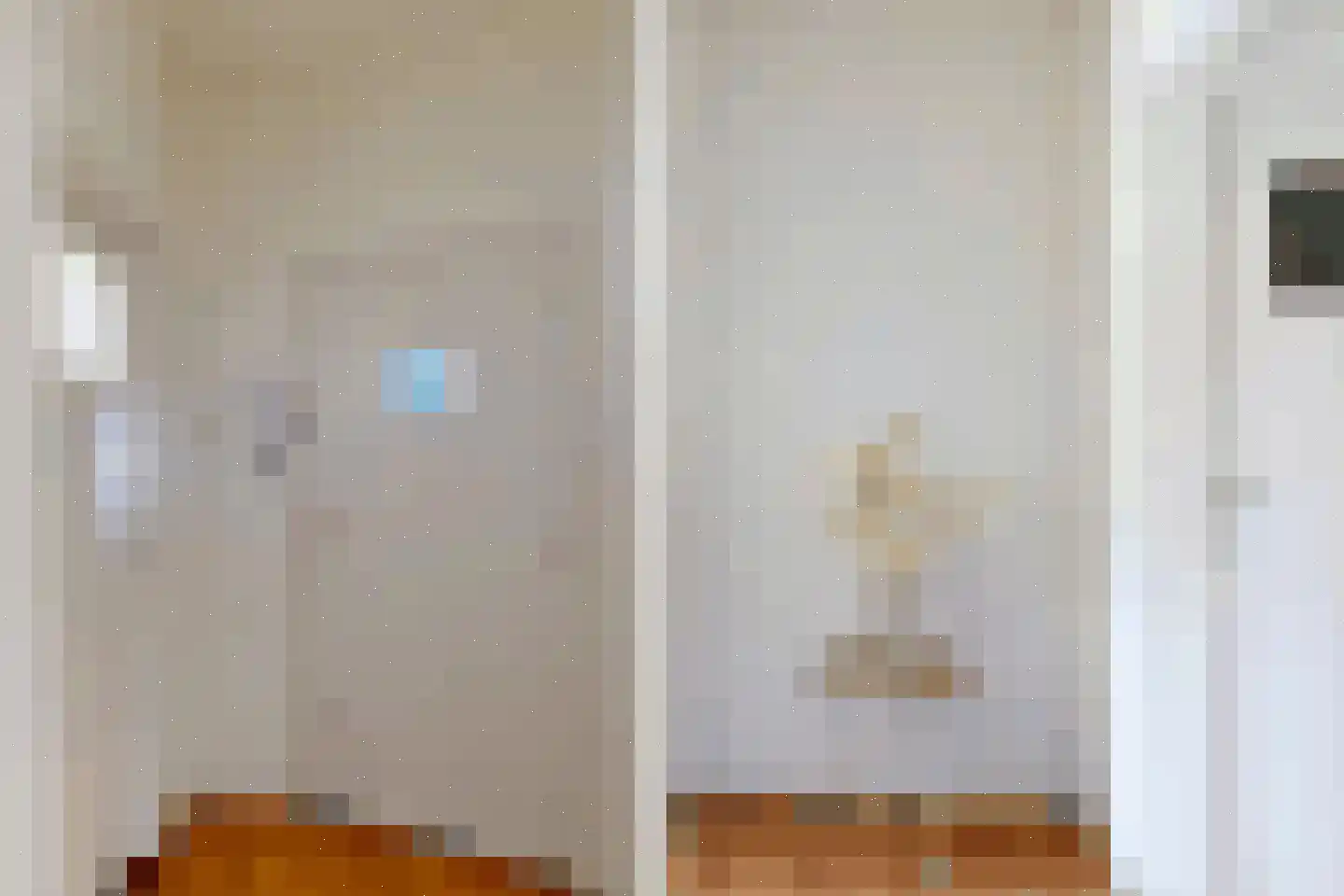 Karel de Grotelaan 197 Eindhoven thumbnail 6
