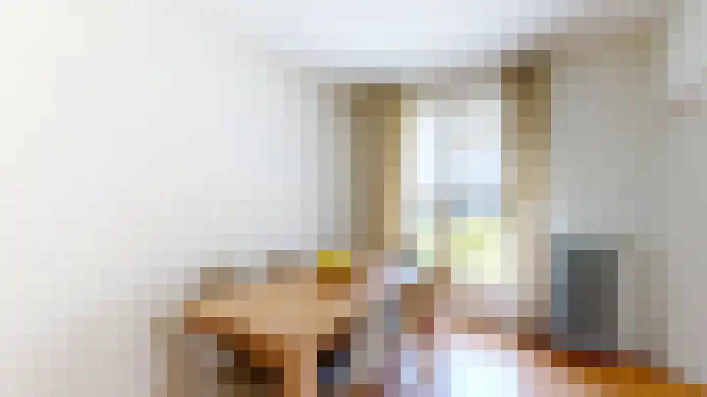Karel de Grotelaan 197 Eindhoven thumbnail 8