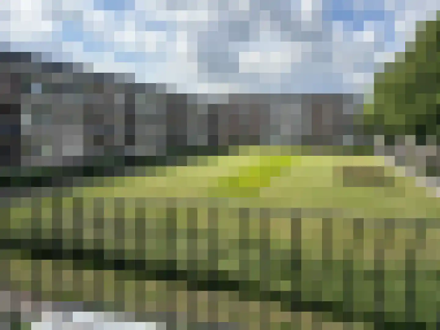 Karel de Grotelaan 197 Eindhoven thumbnail 9