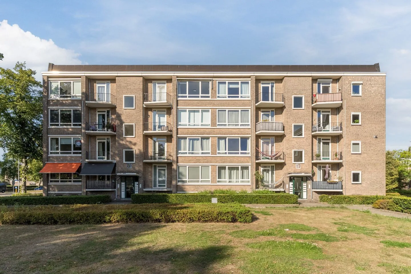 Karel de Grotelaan 211 Eindhoven