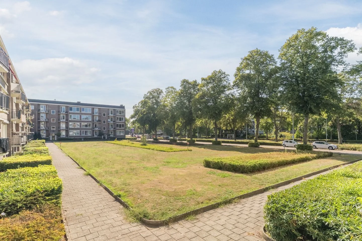 Karel de Grotelaan 211 Eindhoven thumbnail 48