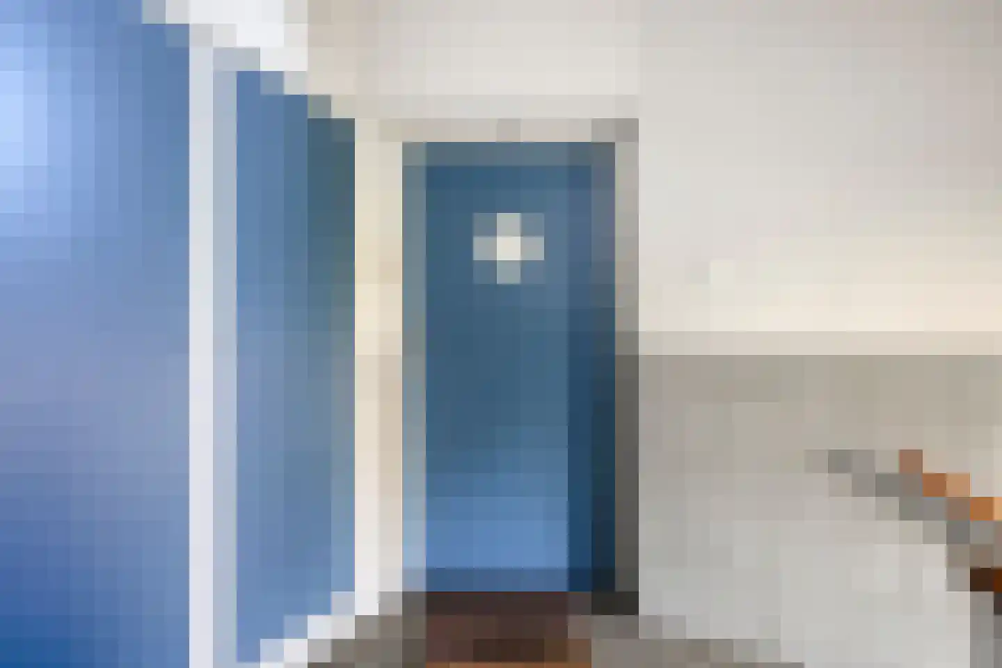 Karel de Grotelaan 227 Eindhoven thumbnail 10