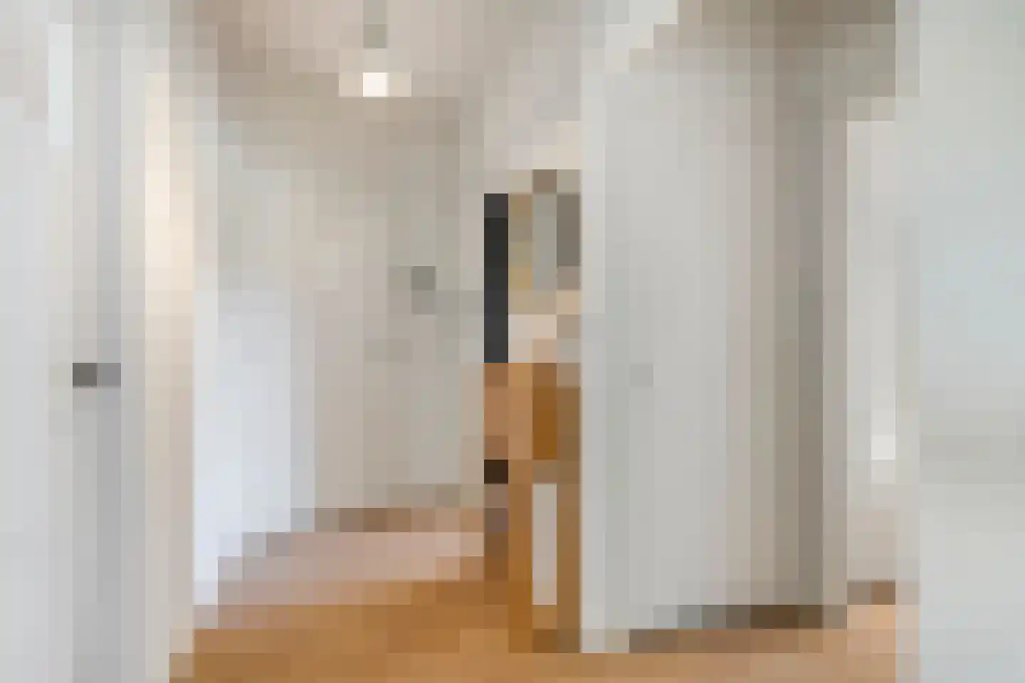 Karel de Grotelaan 227 Eindhoven thumbnail 11