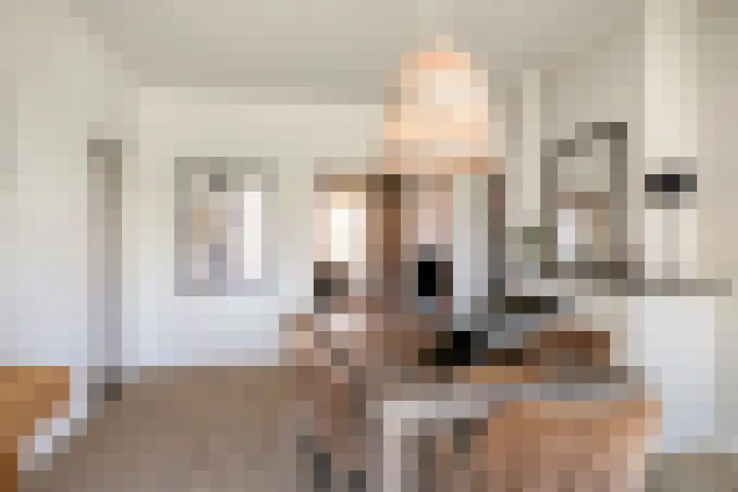 Karel de Grotelaan 227 Eindhoven thumbnail 14