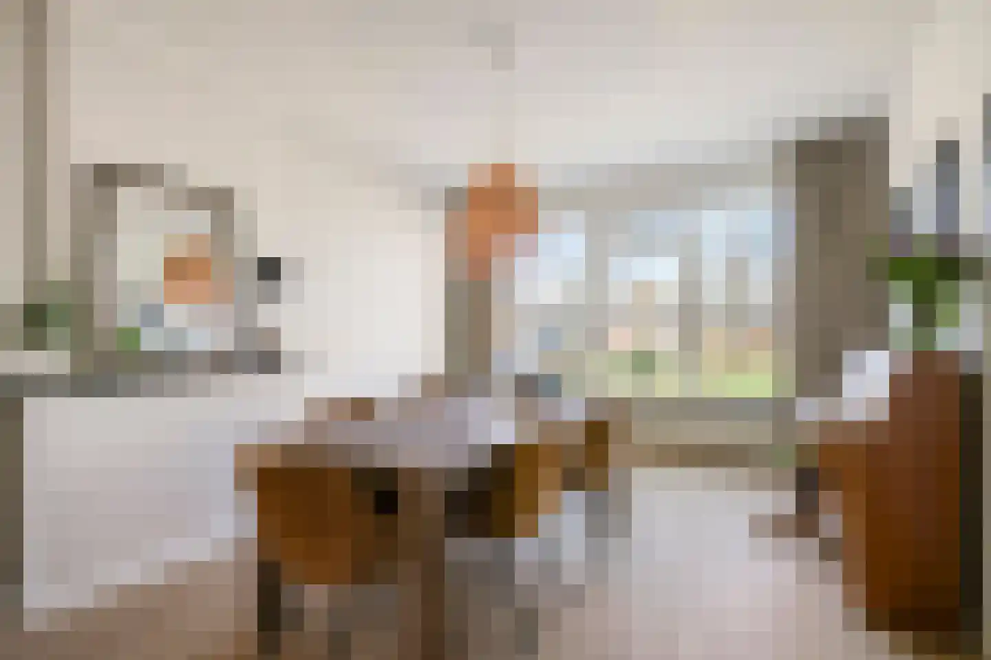 Karel de Grotelaan 227 Eindhoven thumbnail 15