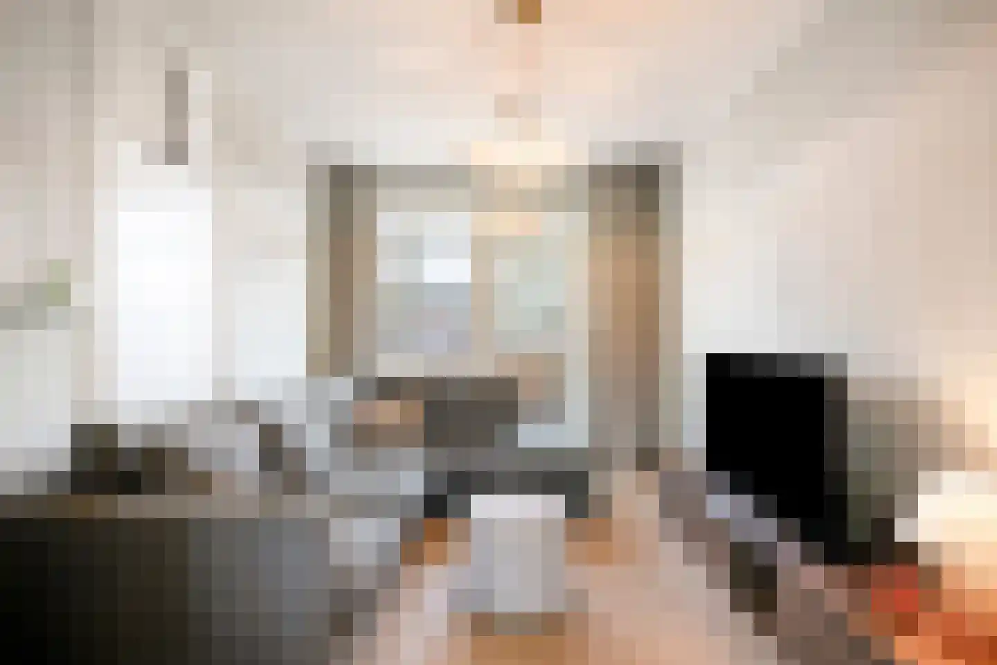 Karel de Grotelaan 227 Eindhoven thumbnail 16