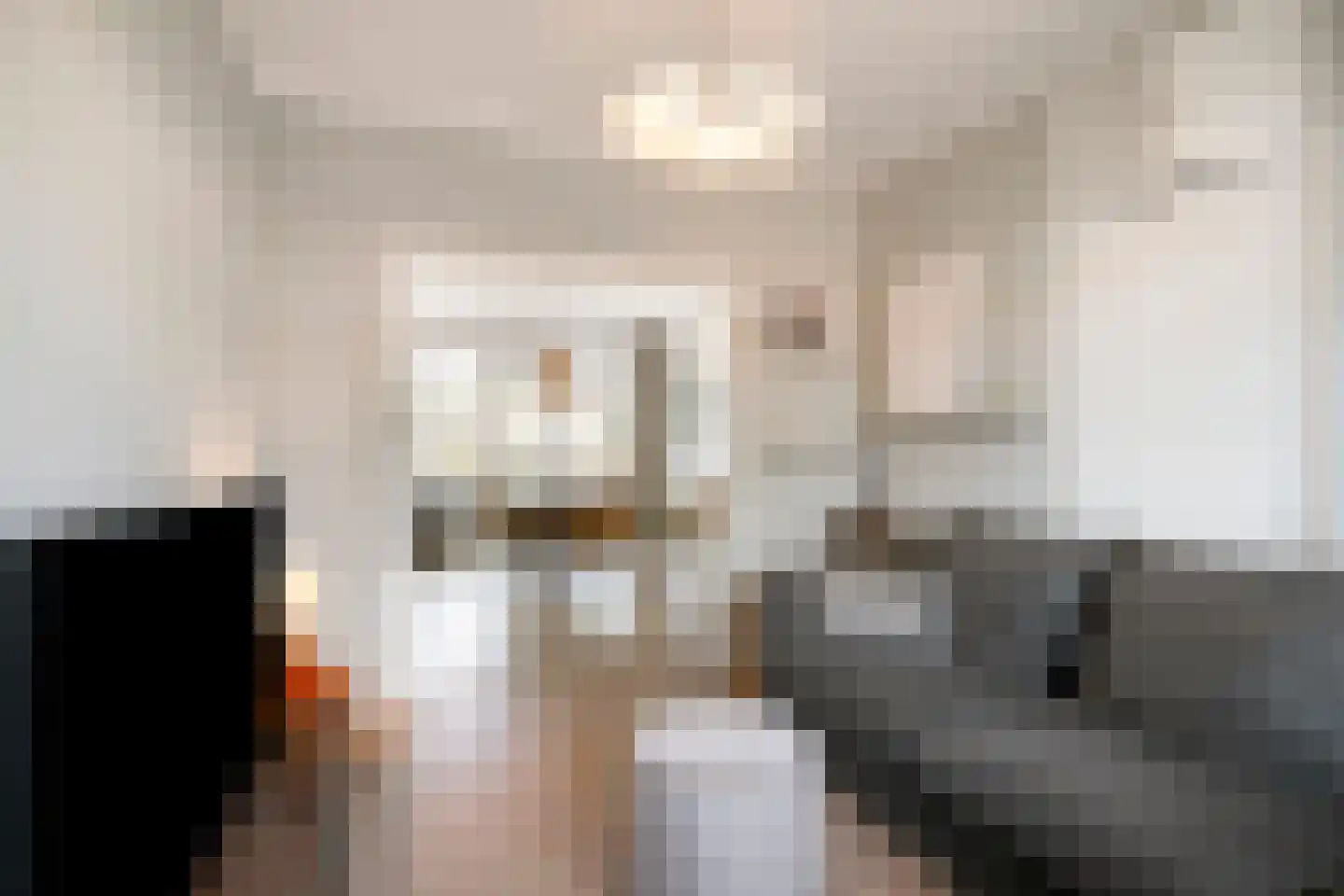 Karel de Grotelaan 227 Eindhoven thumbnail 17