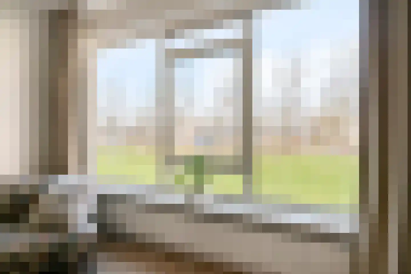 Karel de Grotelaan 227 Eindhoven thumbnail 18