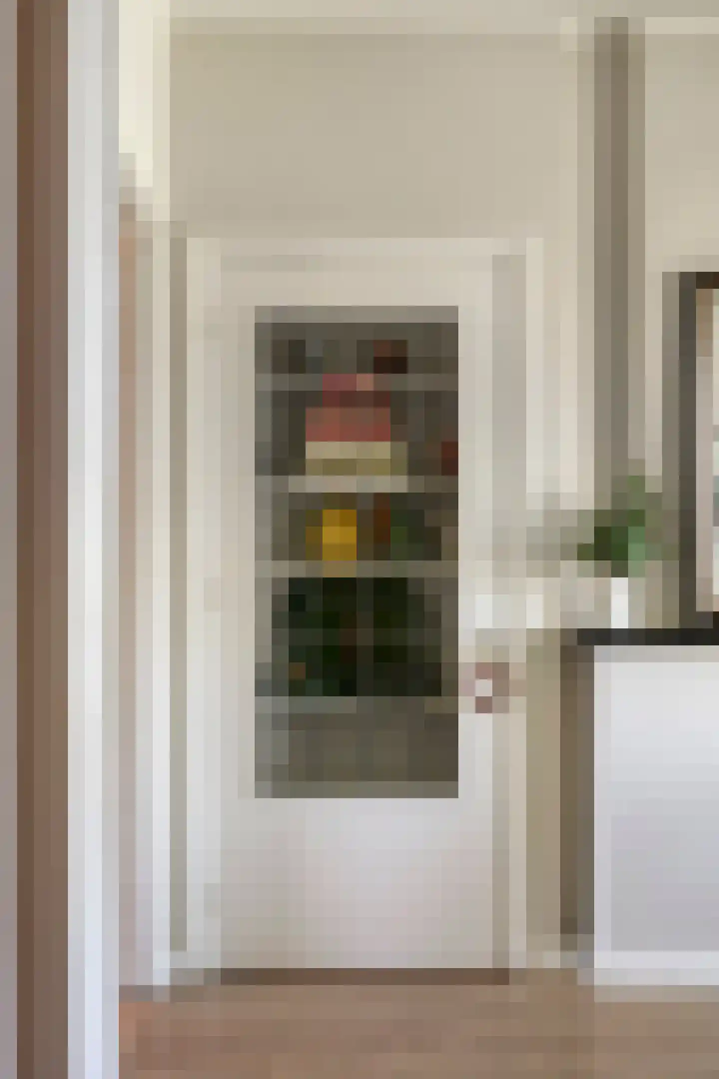 Karel de Grotelaan 227 Eindhoven thumbnail 19