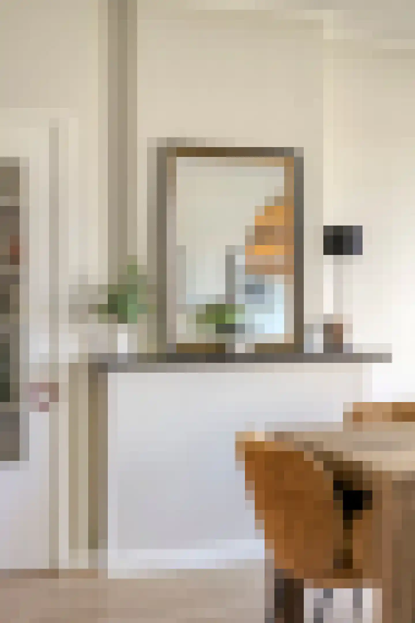 Karel de Grotelaan 227 Eindhoven thumbnail 20