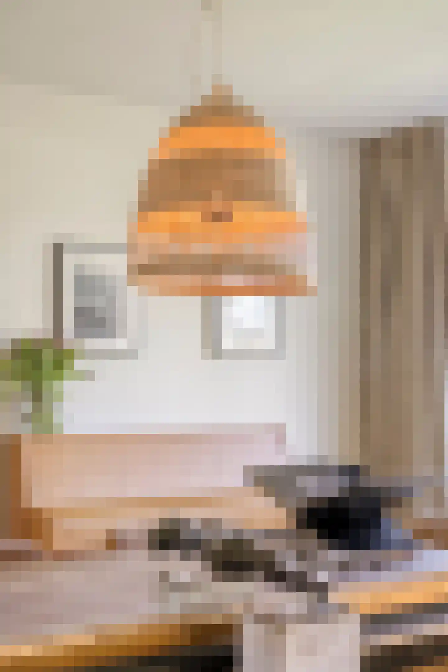 Karel de Grotelaan 227 Eindhoven thumbnail 21