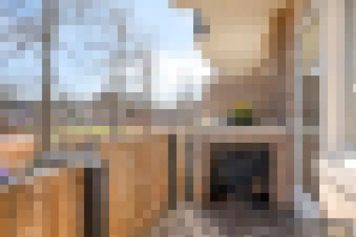 Karel de Grotelaan 227 Eindhoven thumbnail 25