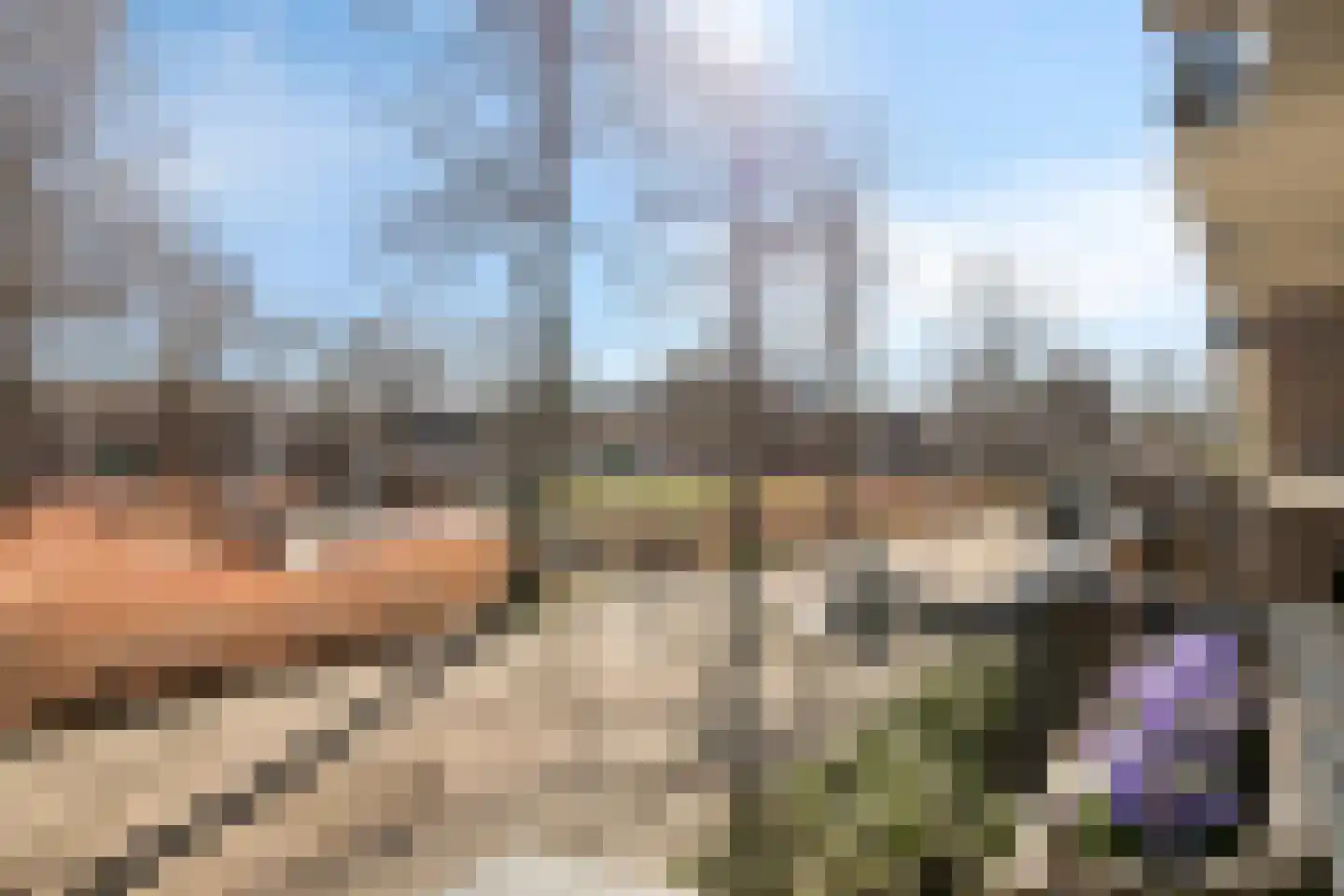 Karel de Grotelaan 227 Eindhoven thumbnail 26