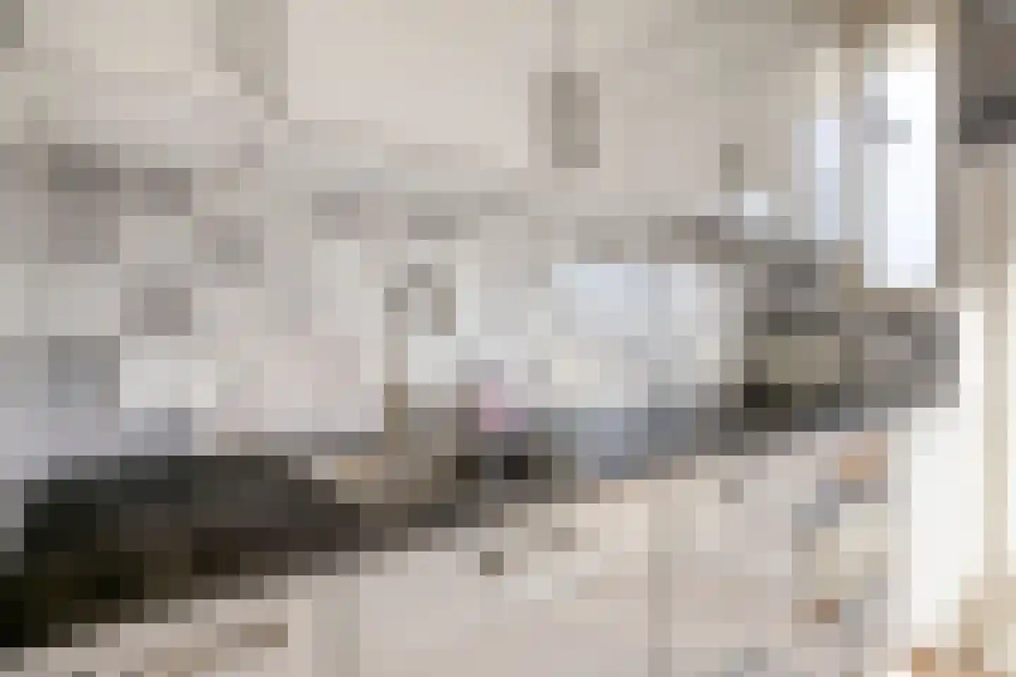 Karel de Grotelaan 227 Eindhoven thumbnail 29