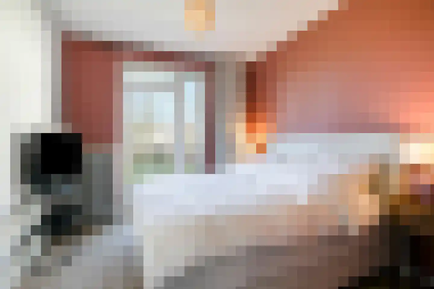 Karel de Grotelaan 227 Eindhoven thumbnail 30