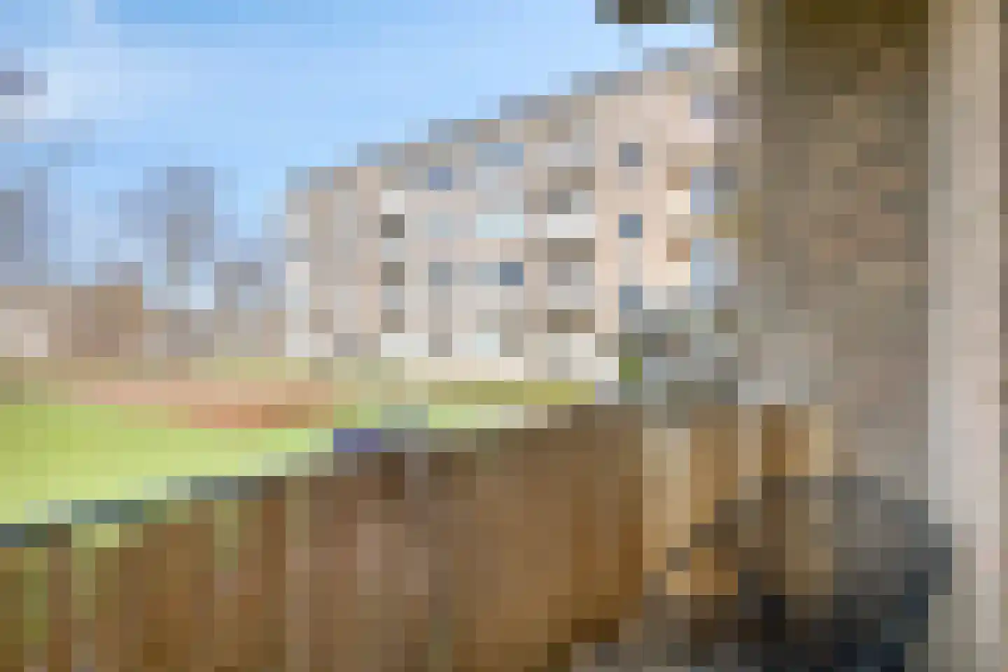 Karel de Grotelaan 227 Eindhoven thumbnail 34