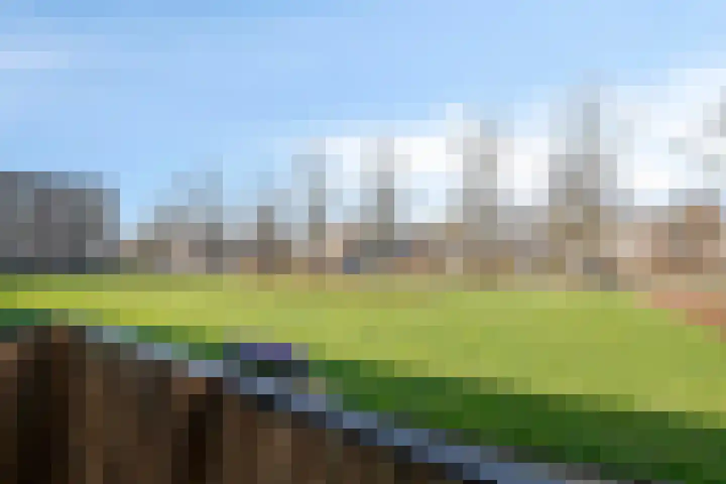 Karel de Grotelaan 227 Eindhoven thumbnail 35