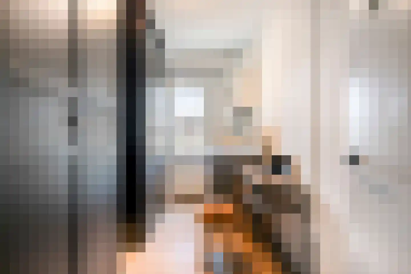 Karel de Grotelaan 227 Eindhoven thumbnail 36