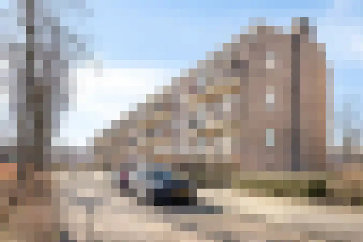 Karel de Grotelaan 227 Eindhoven thumbnail 38