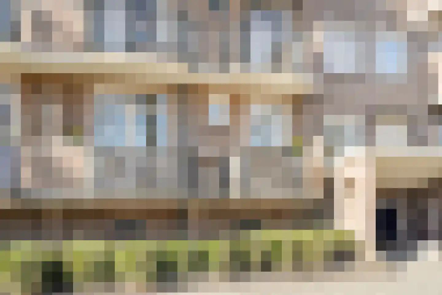 Karel de Grotelaan 227 Eindhoven thumbnail 39