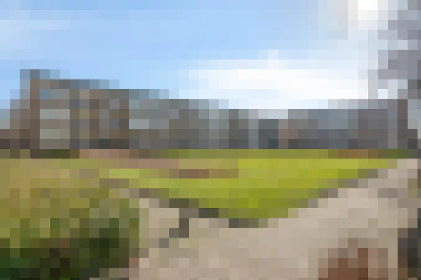 Karel de Grotelaan 227 Eindhoven thumbnail 4