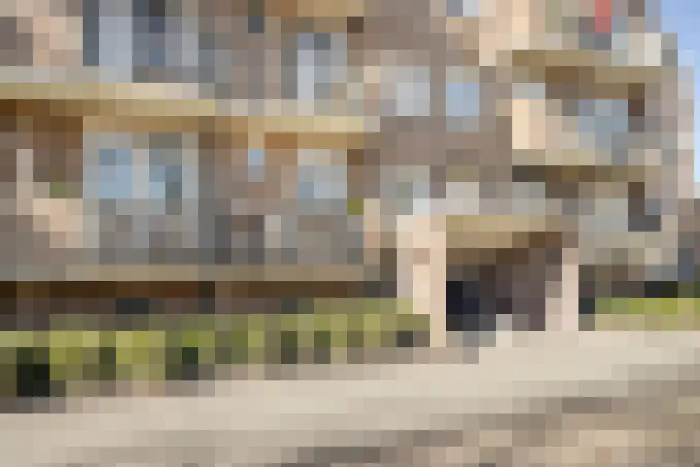 Karel de Grotelaan 227 Eindhoven thumbnail 40