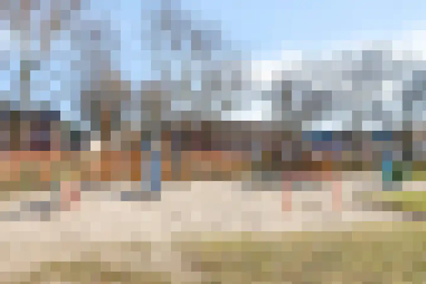 Karel de Grotelaan 227 Eindhoven thumbnail 41