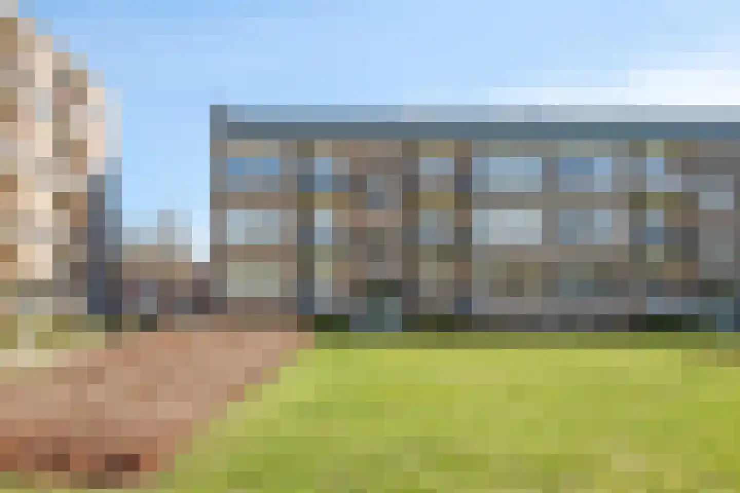 Karel de Grotelaan 227 Eindhoven thumbnail 5