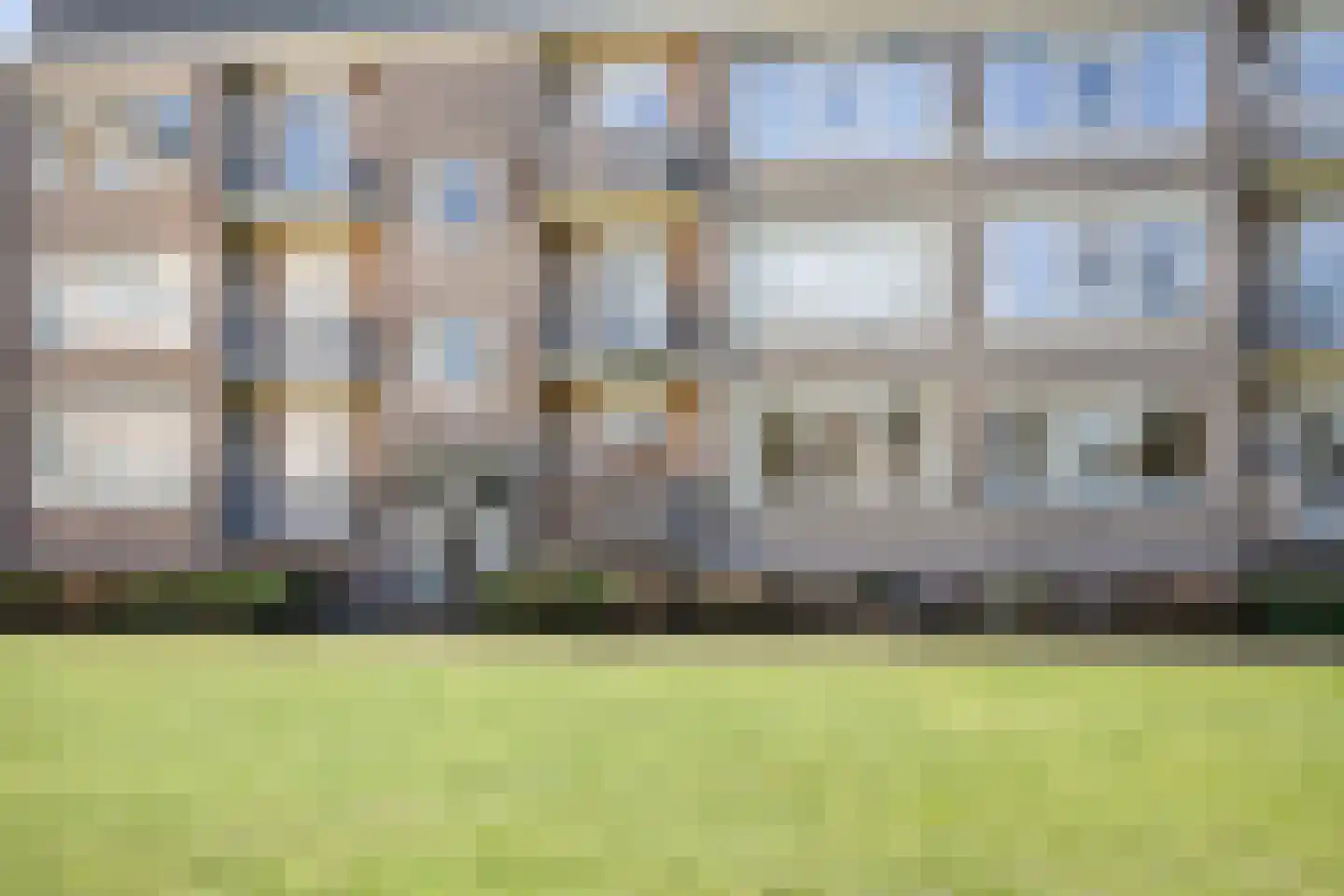 Karel de Grotelaan 227 Eindhoven thumbnail 6