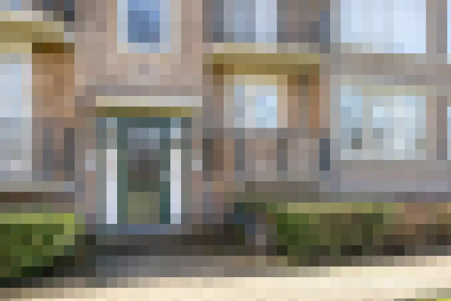 Karel de Grotelaan 227 Eindhoven thumbnail 7